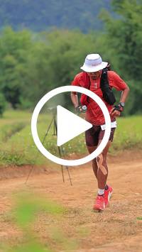 BIB:  <button type="button" onclick="openModal(26804322)" class="btn btn-primary btn-sm float-right" data-toggle="modal" data-target=".modal-high-quality">
                <i class="fa fa-download"></i> Download
                </button>